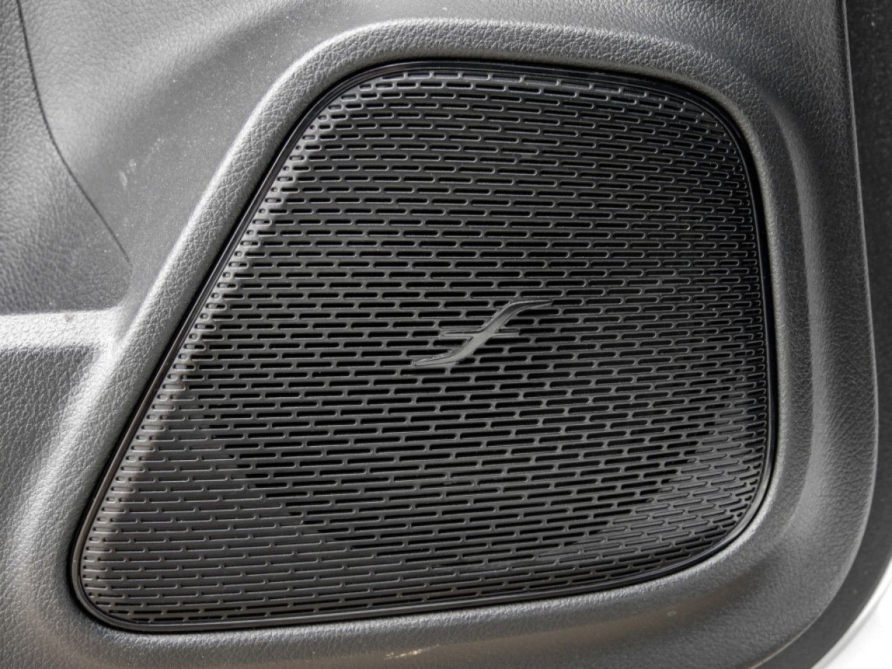 Mercedes-Benz GLB – Bild 12
