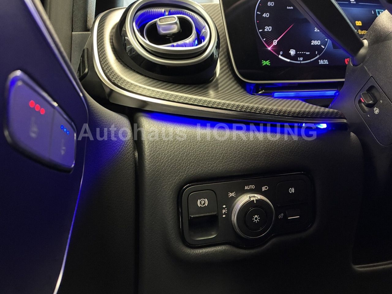 Fahrzeugbild 13 / 15