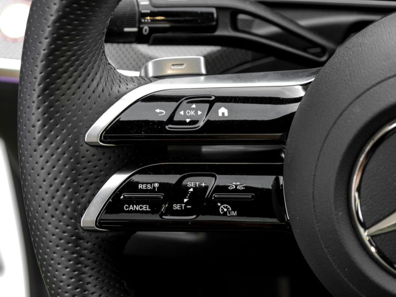 Mercedes-Benz C-Klasse – Bild 14