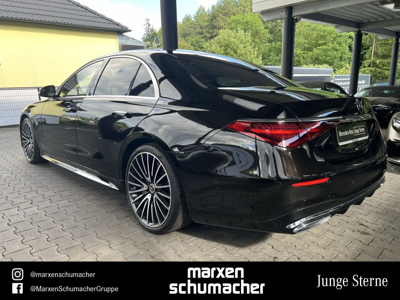 Fahrzeugbild 5 / 29