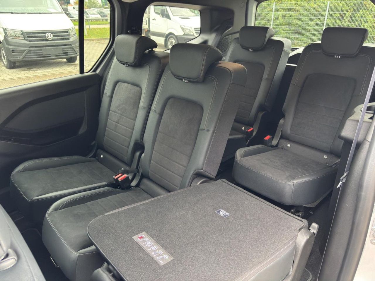 Fahrzeugbild 20 / 20