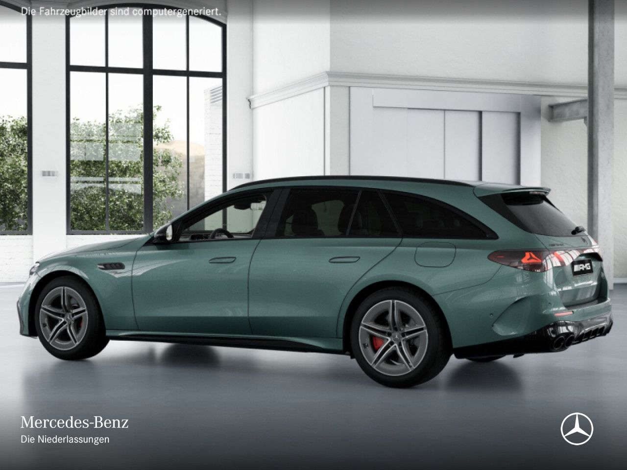 Fahrzeugbild 12 / 17