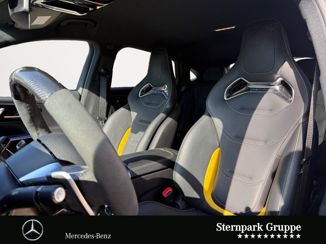 Fahrzeugbild 11 / 25