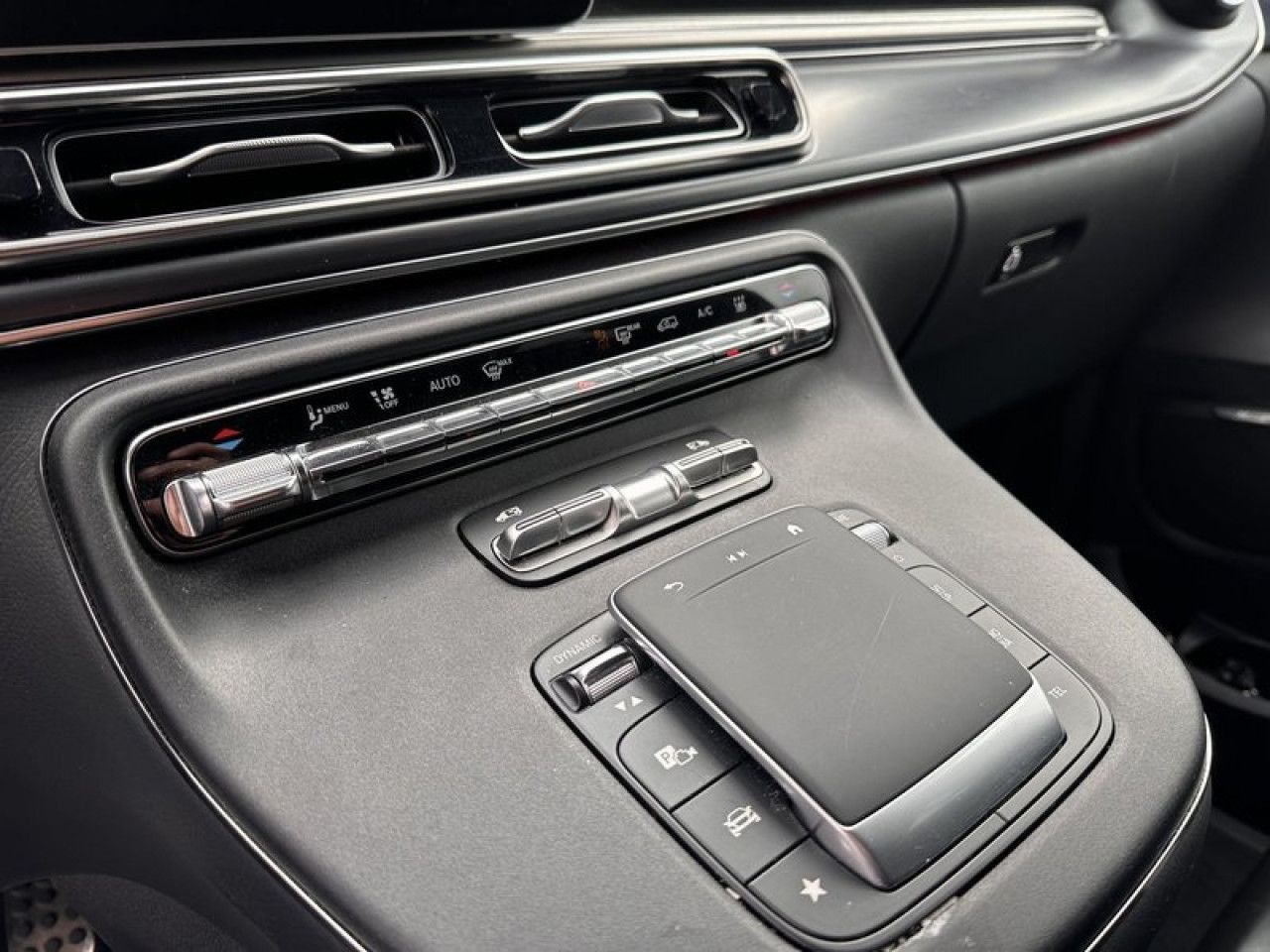 Fahrzeugbild 10 / 10