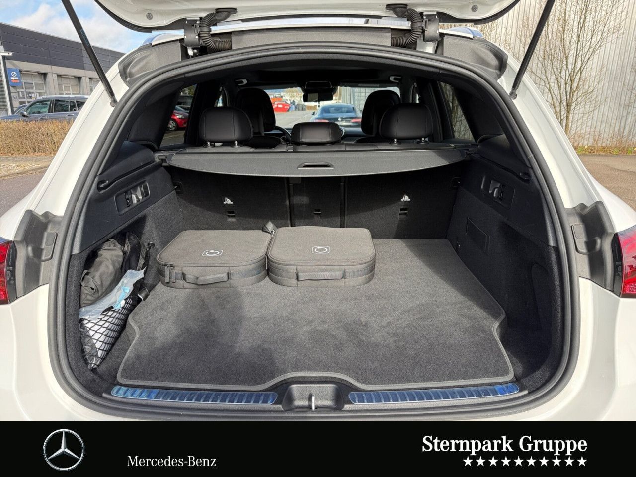 Fahrzeugbild 24 / 29