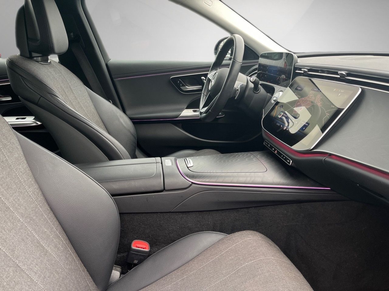 Fahrzeugbild 25 / 25