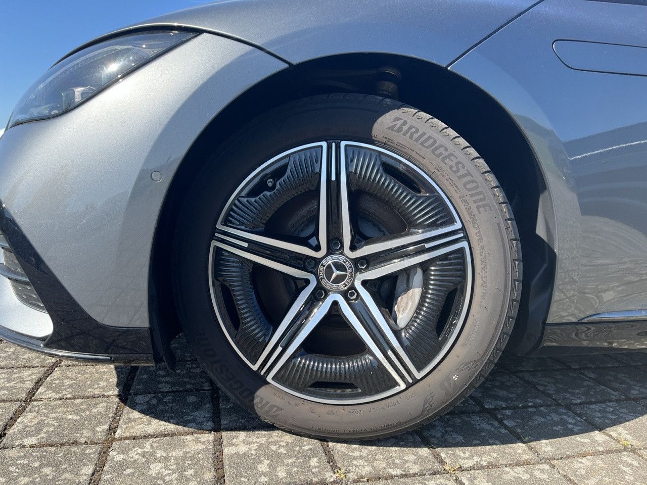 Fahrzeugbild 10 / 29