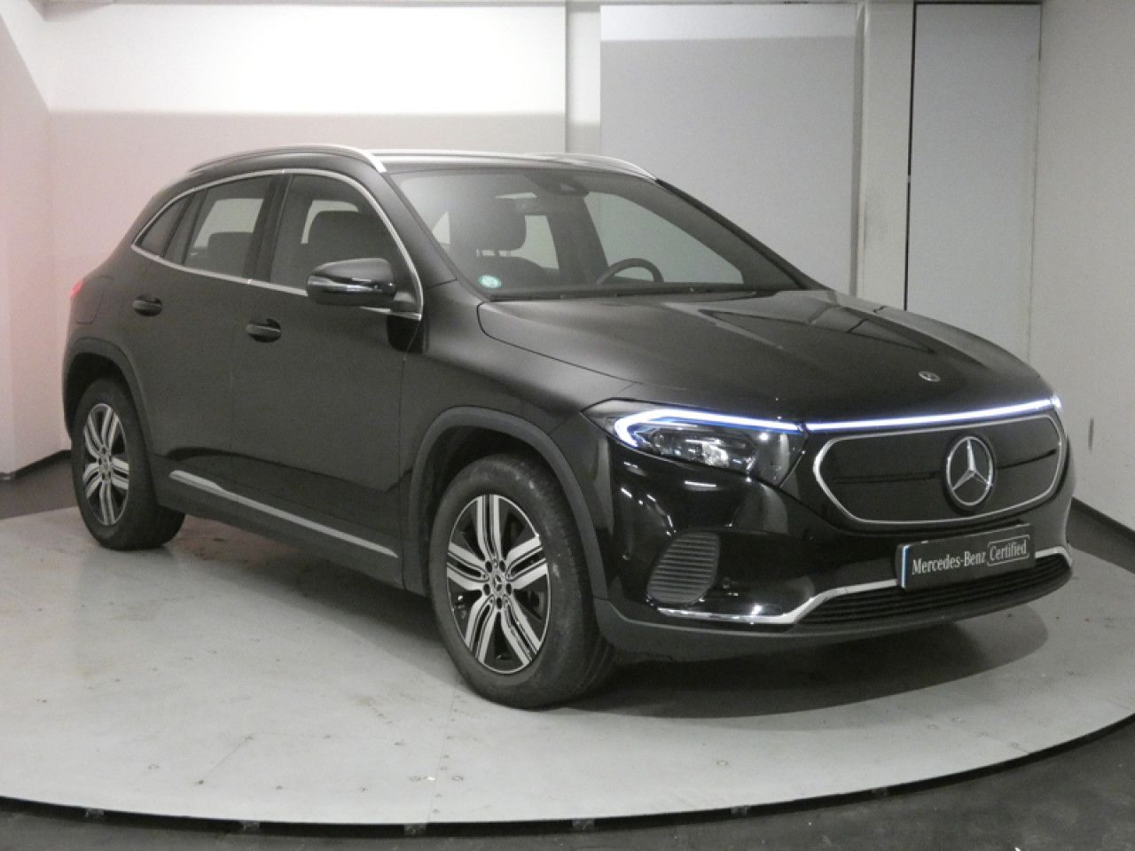 Photo du v&eacute;hicule 8 / 18