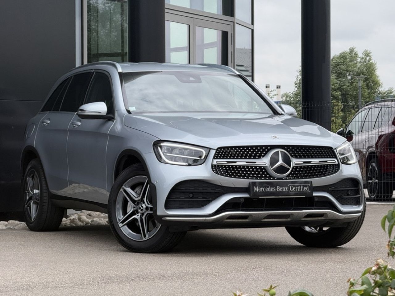 Photo du véhicule 4 / 18