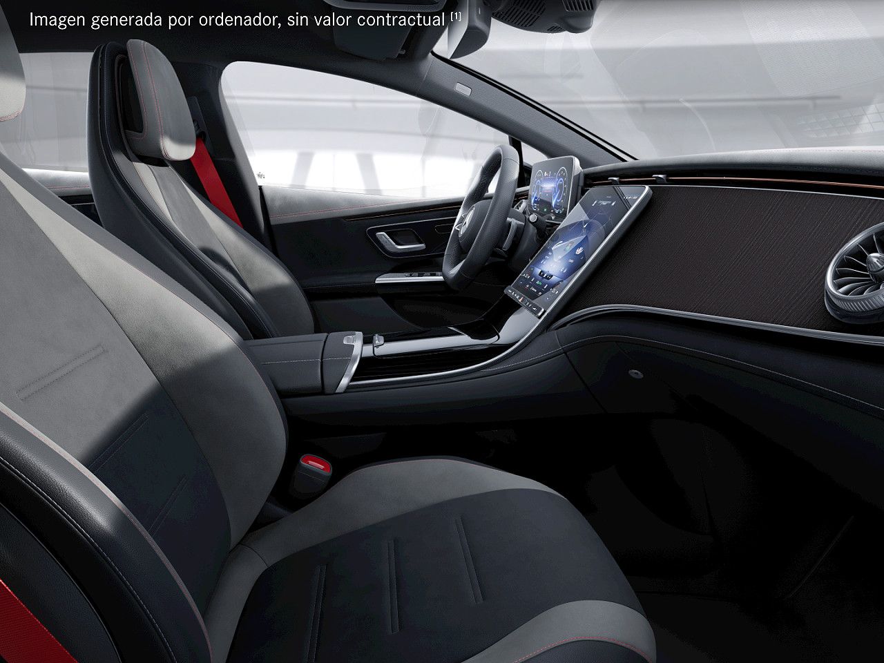 Foto de estudio 5 / 5