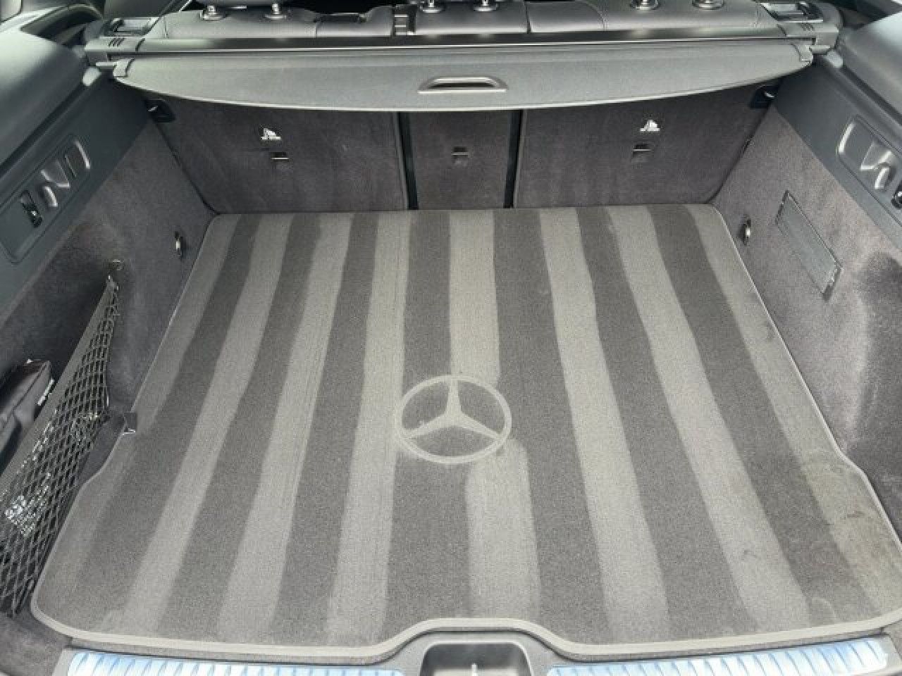 Mercedes-Benz GLC – Bild 13