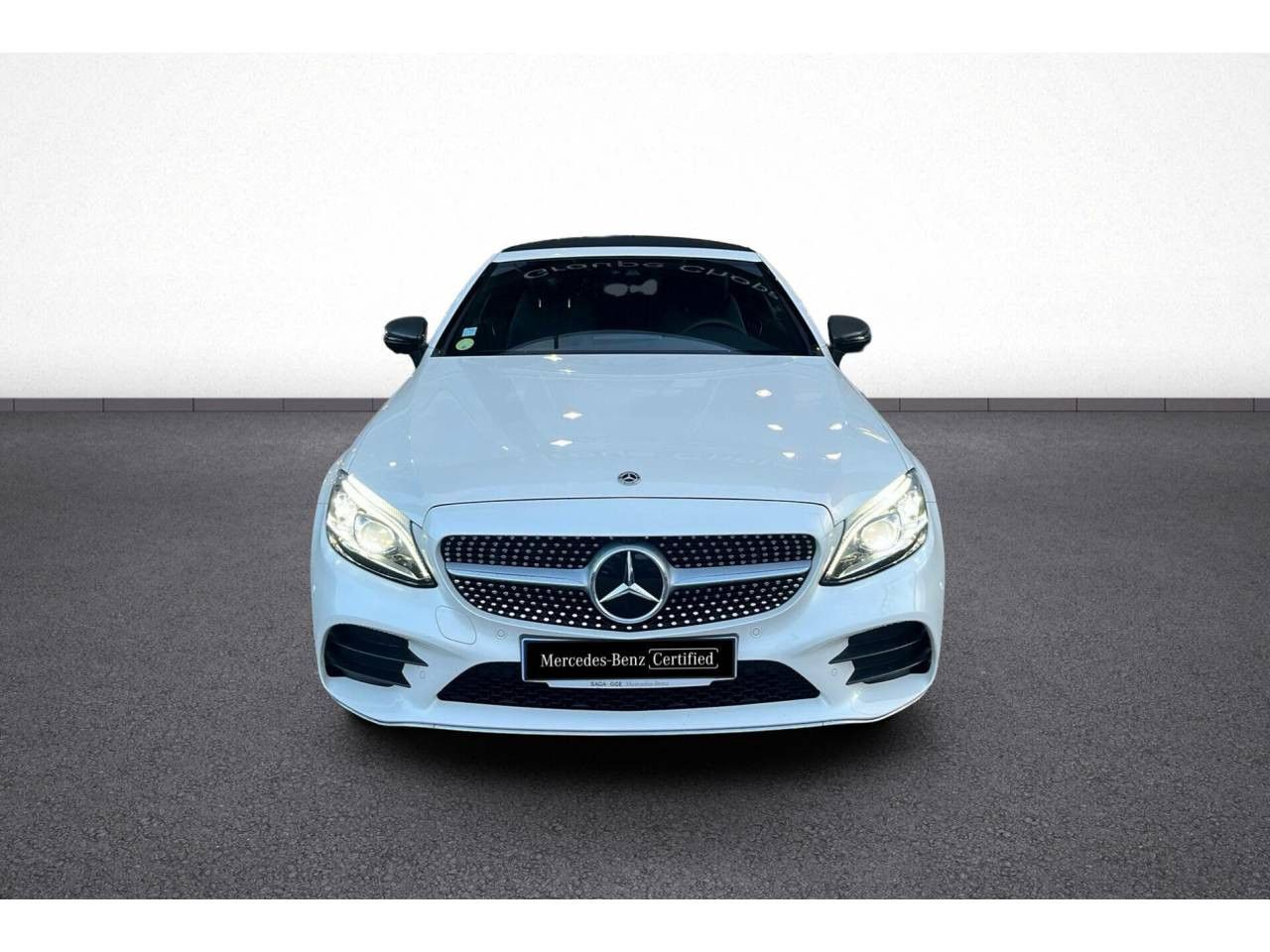 Photo du véhicule 2 / 18