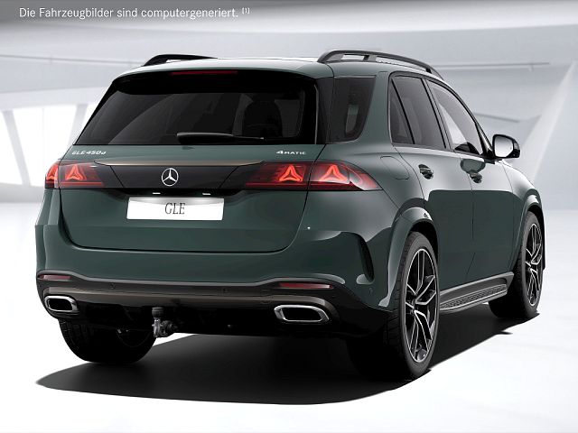 Last viewed vehicle image 3