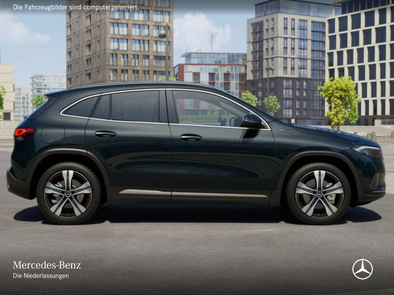 Fahrzeugbild 17 / 18