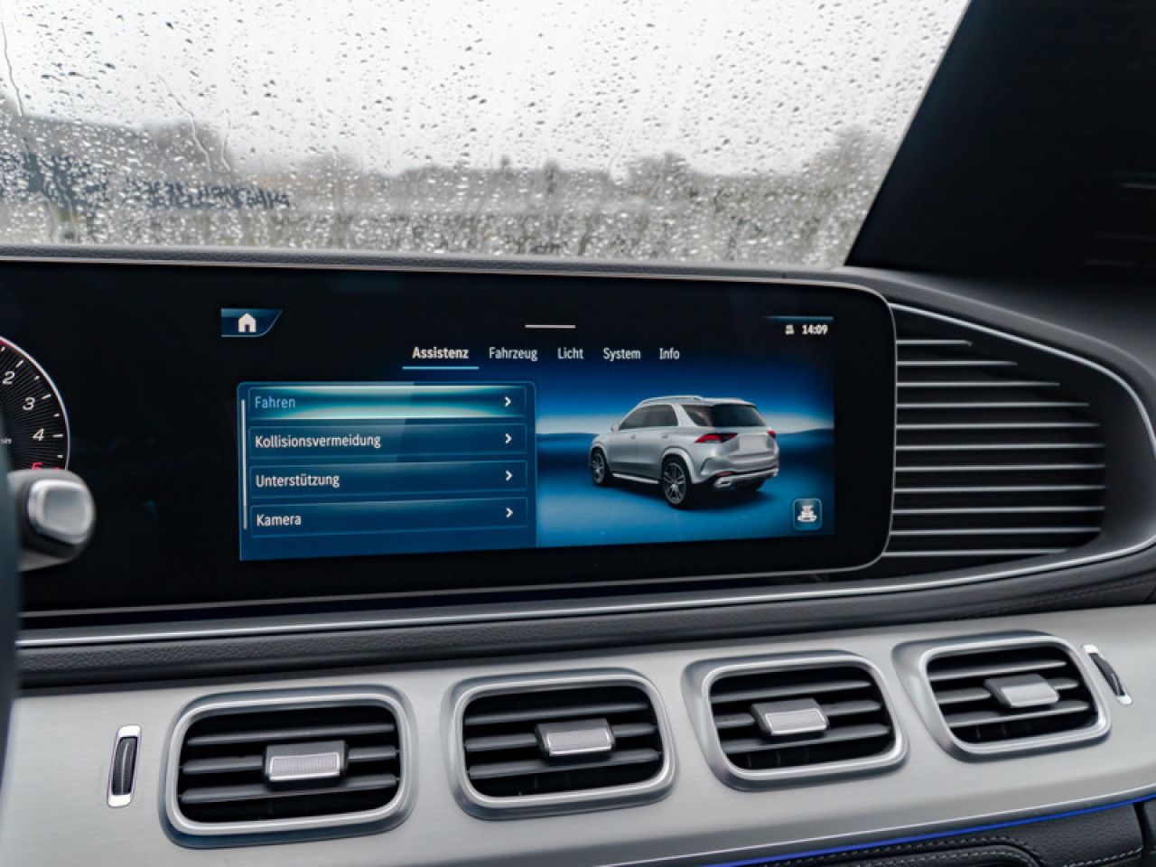 Fahrzeugbild 24 / 25