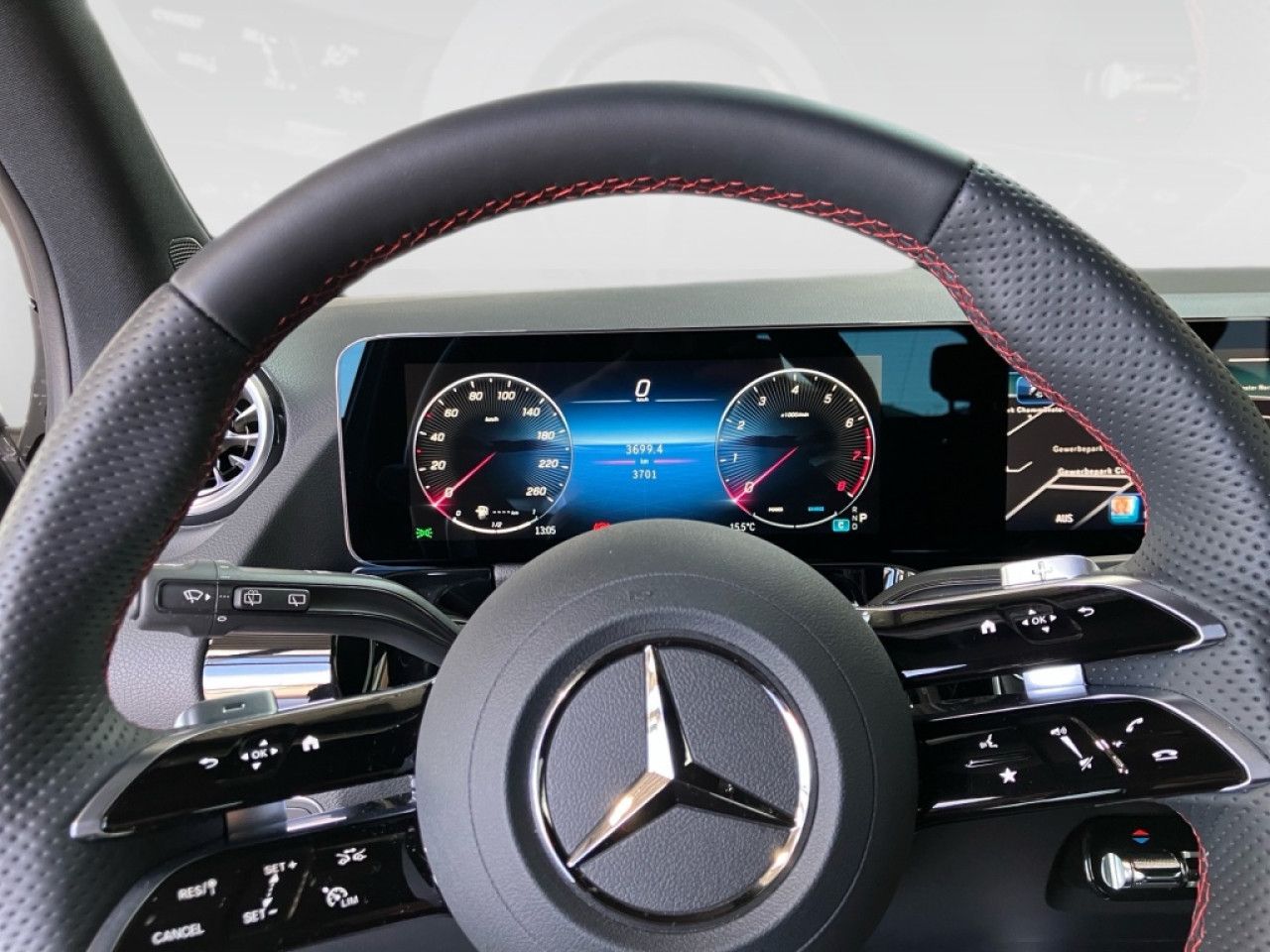 Fahrzeugbild 11 / 21