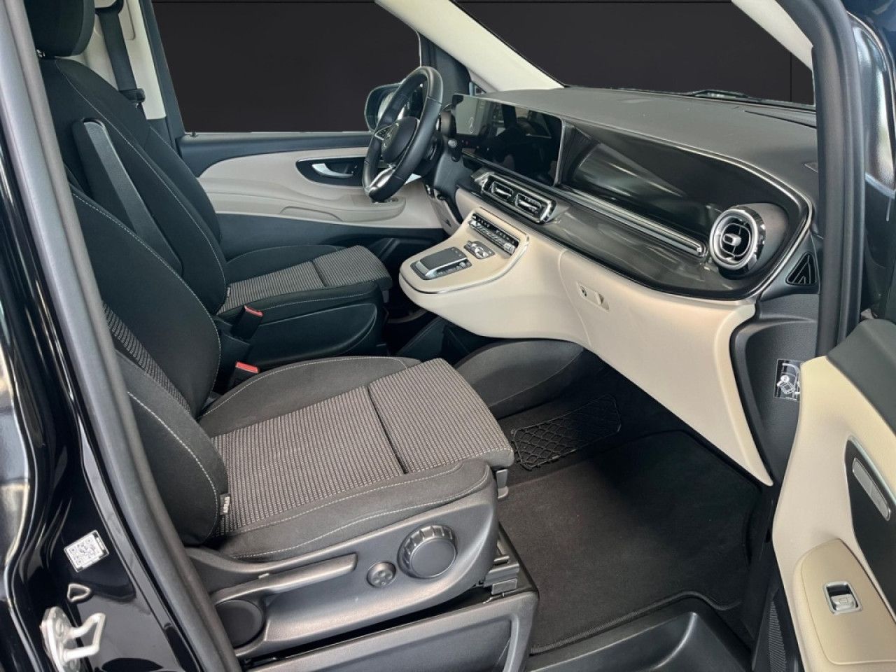 Mercedes-Benz Marco Polo – Bild 11