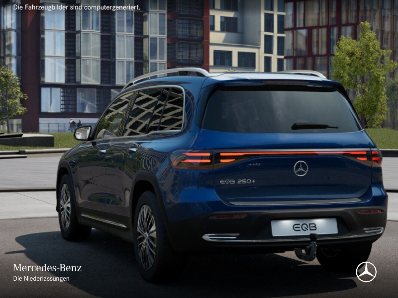 Fahrzeugbild 17 / 17