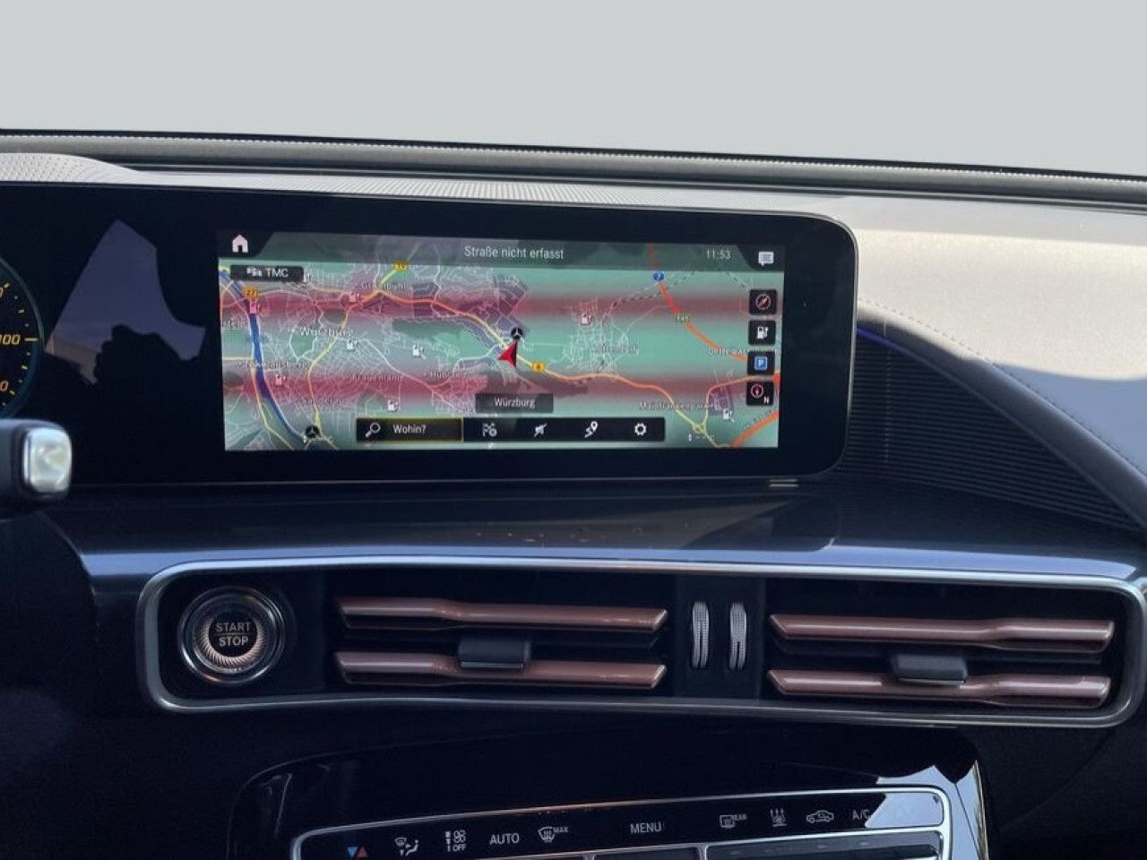 Fahrzeugbild 18 / 23