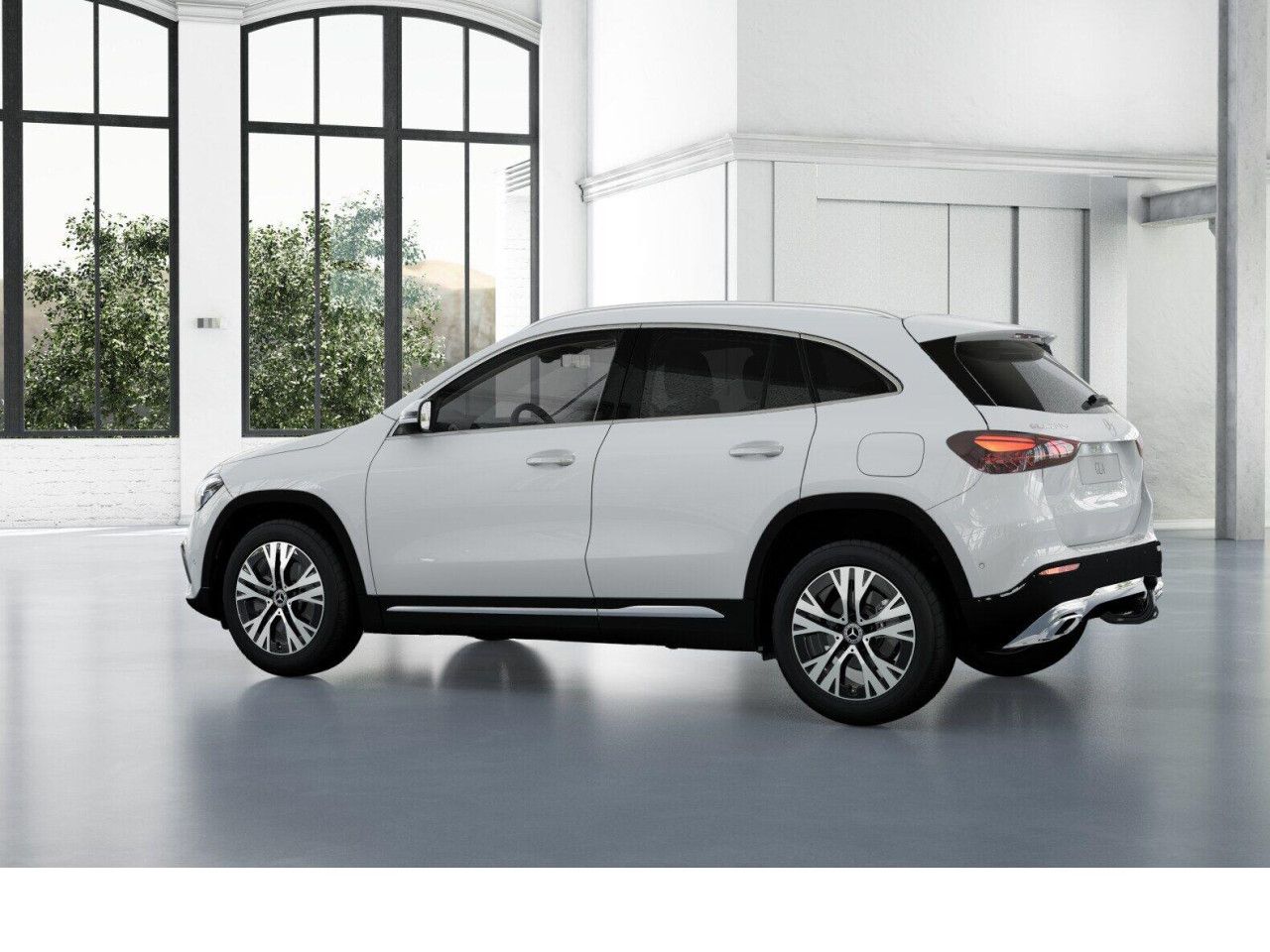 Fahrzeugbild 17 / 26