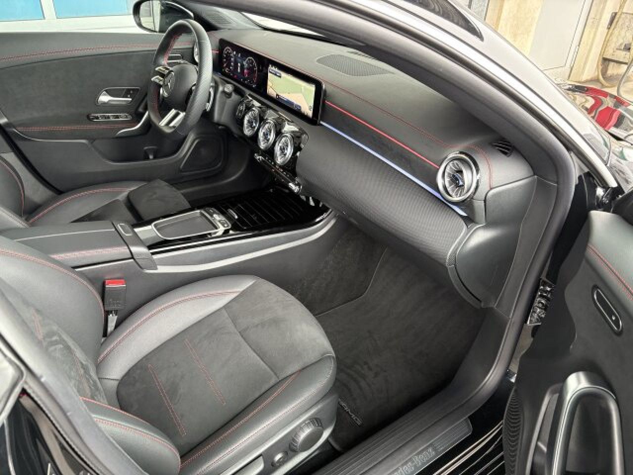 Fahrzeugbild 12 / 15