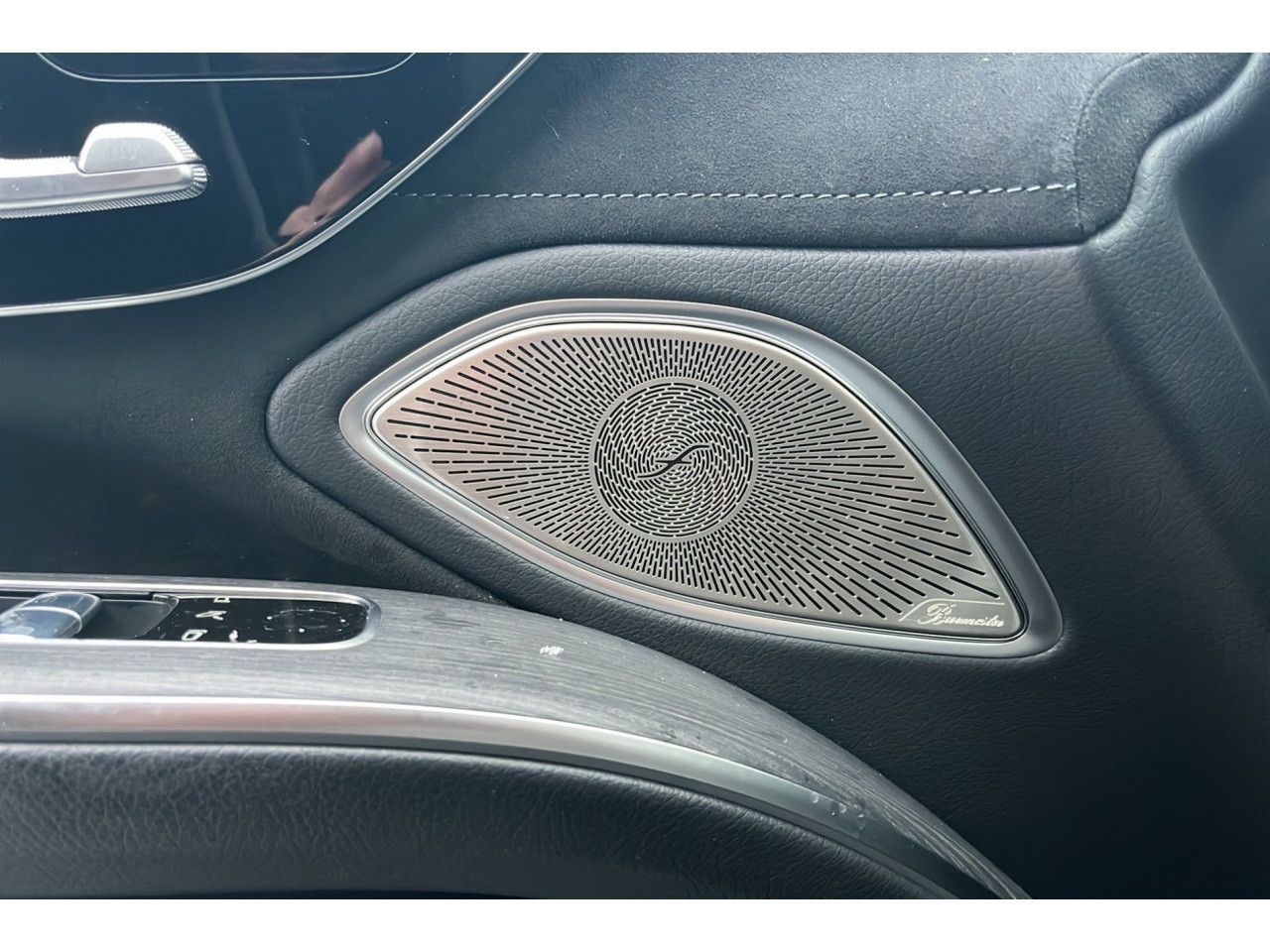 Photo du véhicule 16 / 18