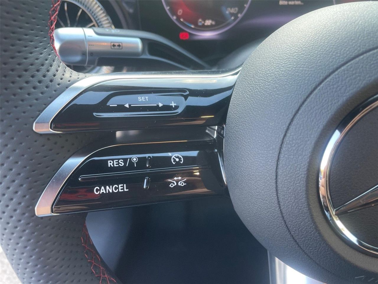 Fahrzeugbild 15 / 28