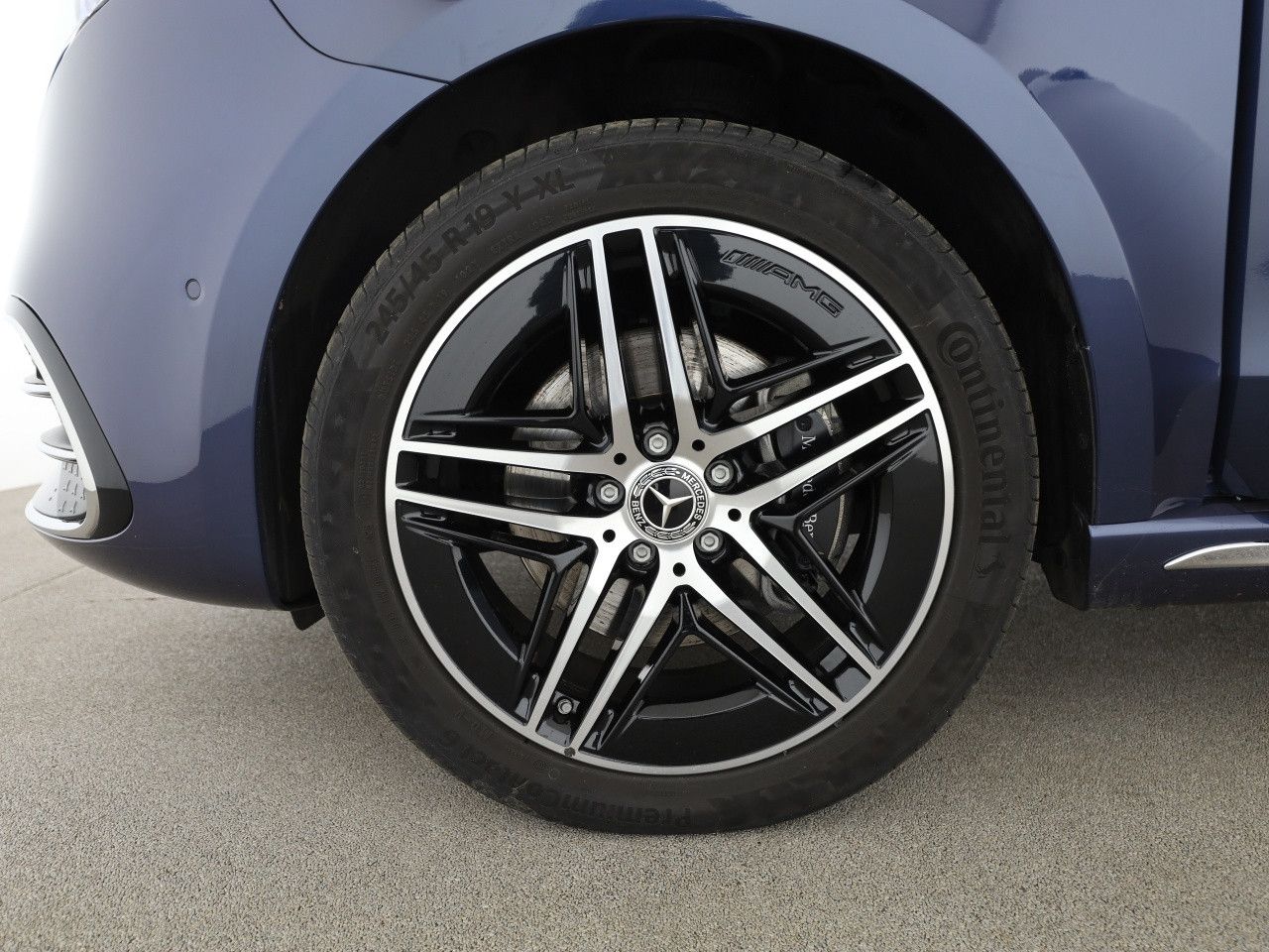 Fahrzeugbild 16 / 25