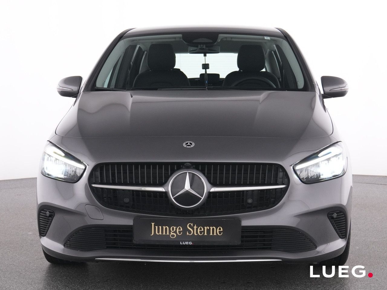 Fahrzeugbild 14 / 22