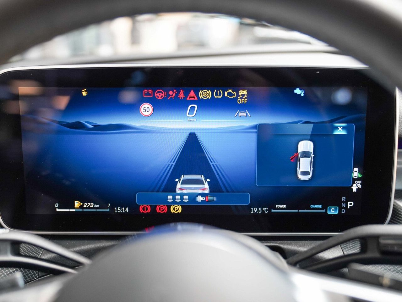 Fahrzeugbild 18 / 30