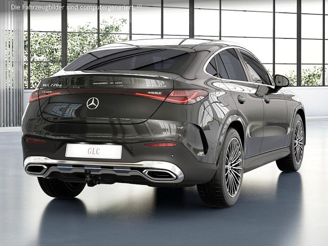 Last viewed vehicle image 3