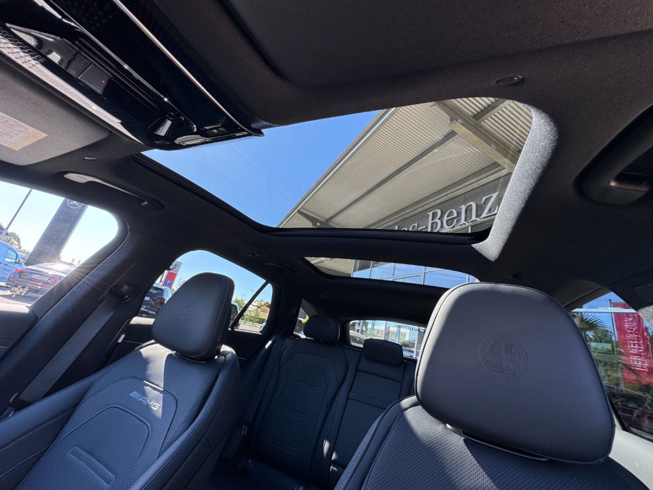 Fahrzeugbild 26 / 30