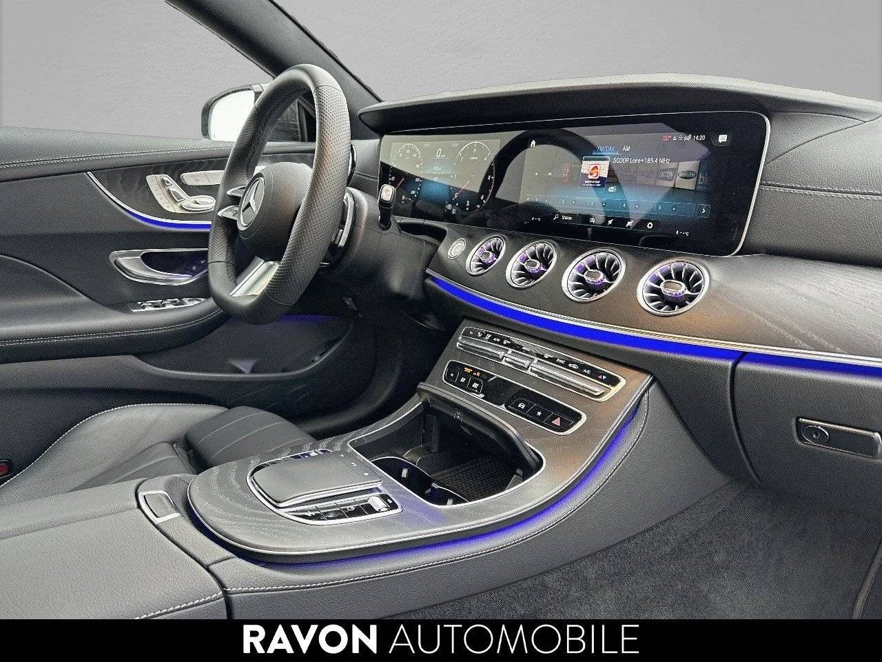 Photo du v&eacute;hicule 5 / 18