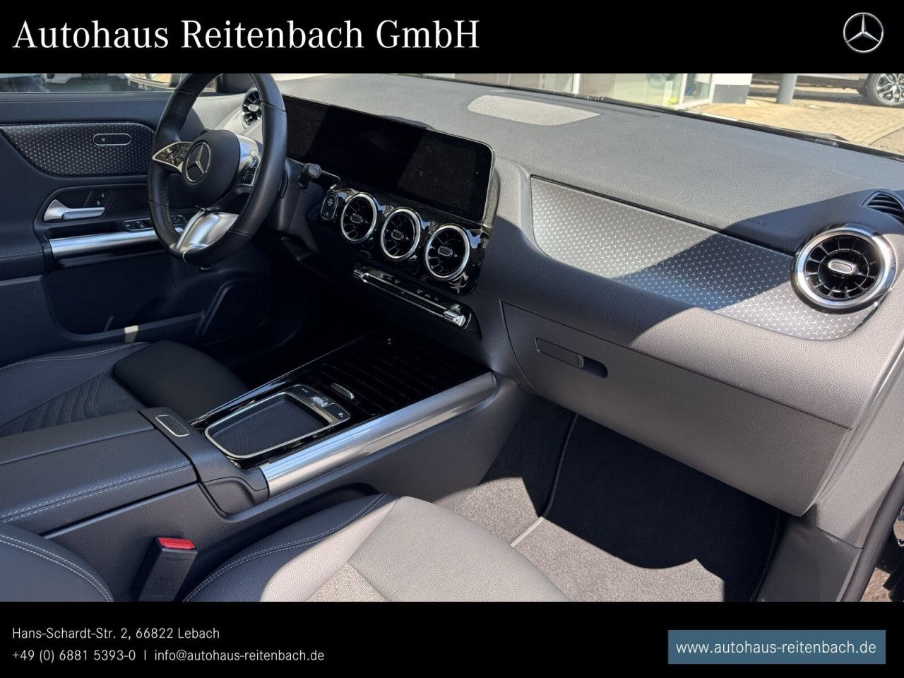 Fahrzeugbild 9 / 29