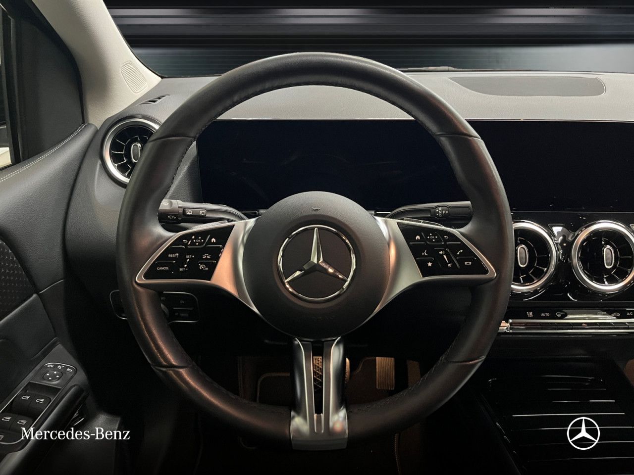 Mercedes-Benz B-Klasse – Bild 12