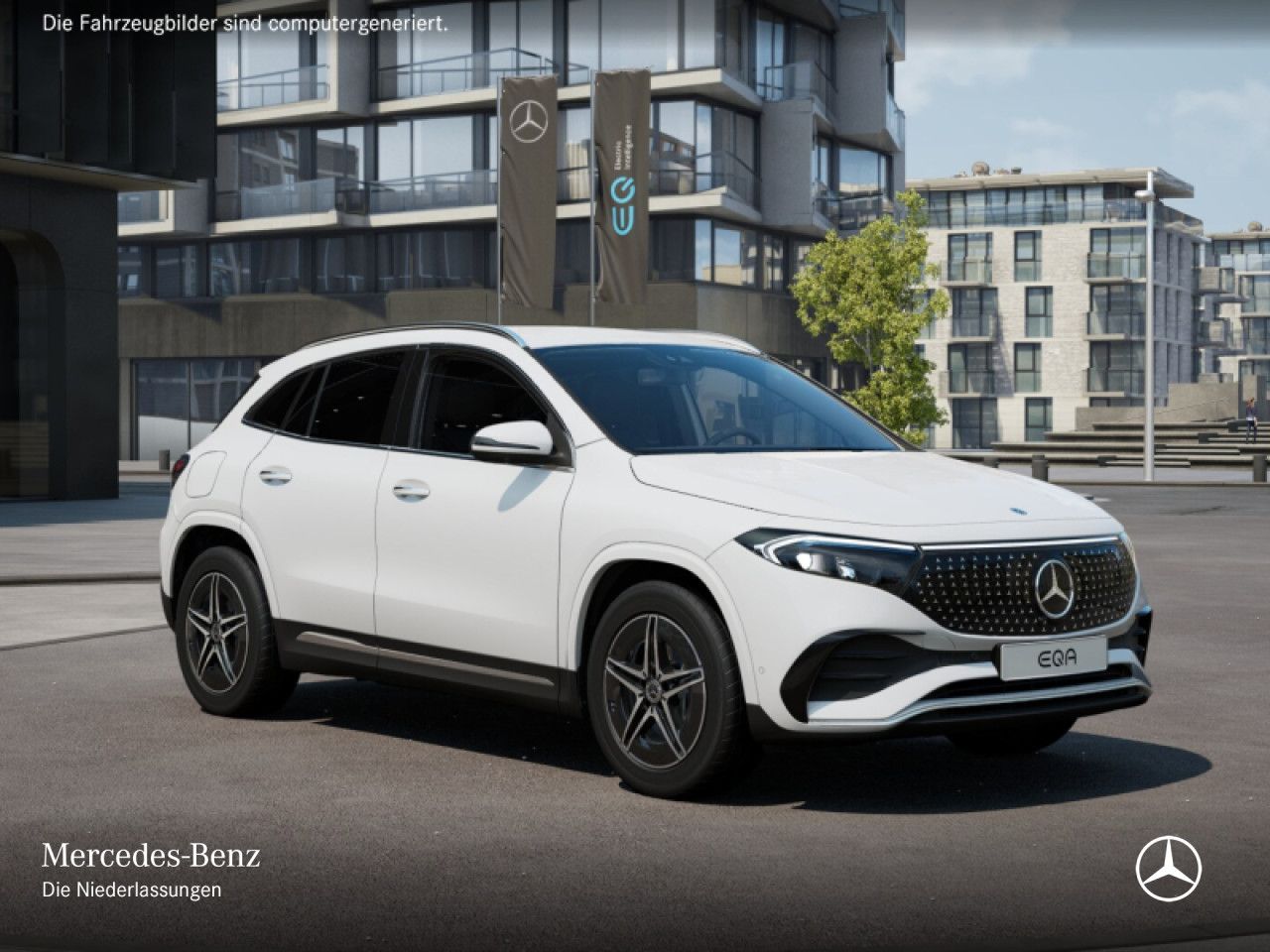 Fahrzeugbild 15 / 17