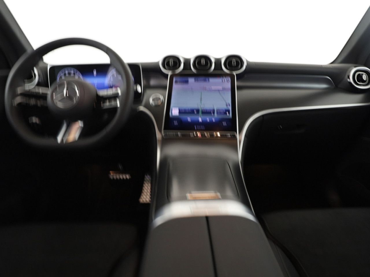 Fahrzeugbild 11 / 15