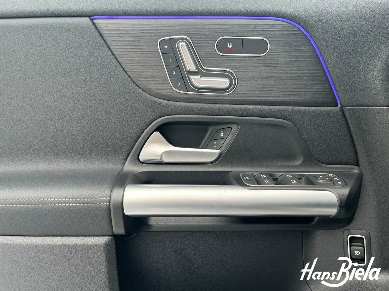 Fahrzeugbild 10 / 15