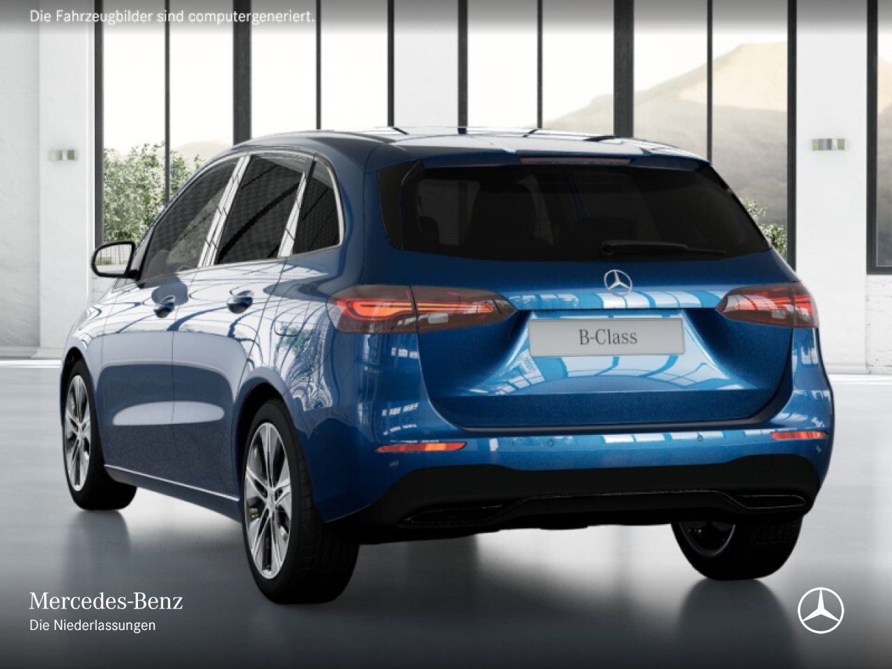 Fahrzeugbild 17 / 17