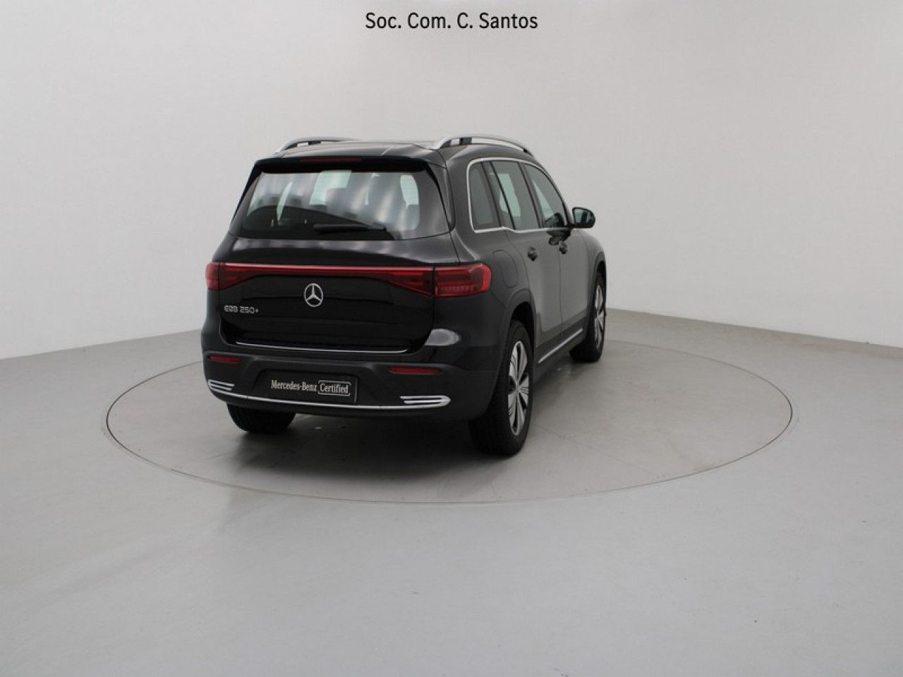 Imagem do veículo 4 / 20