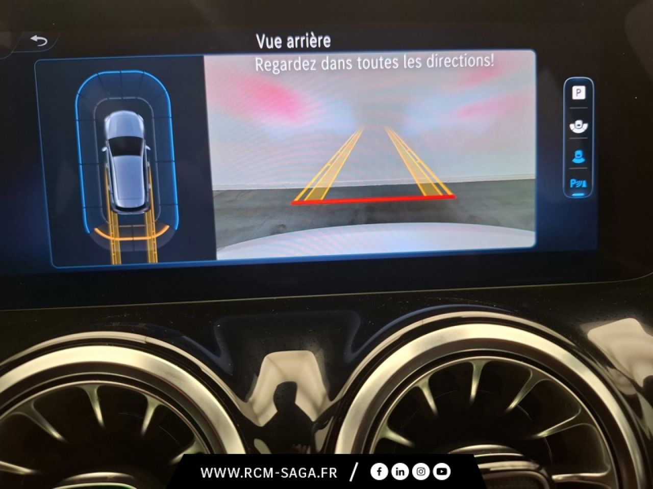 Photo du véhicule 11 / 18