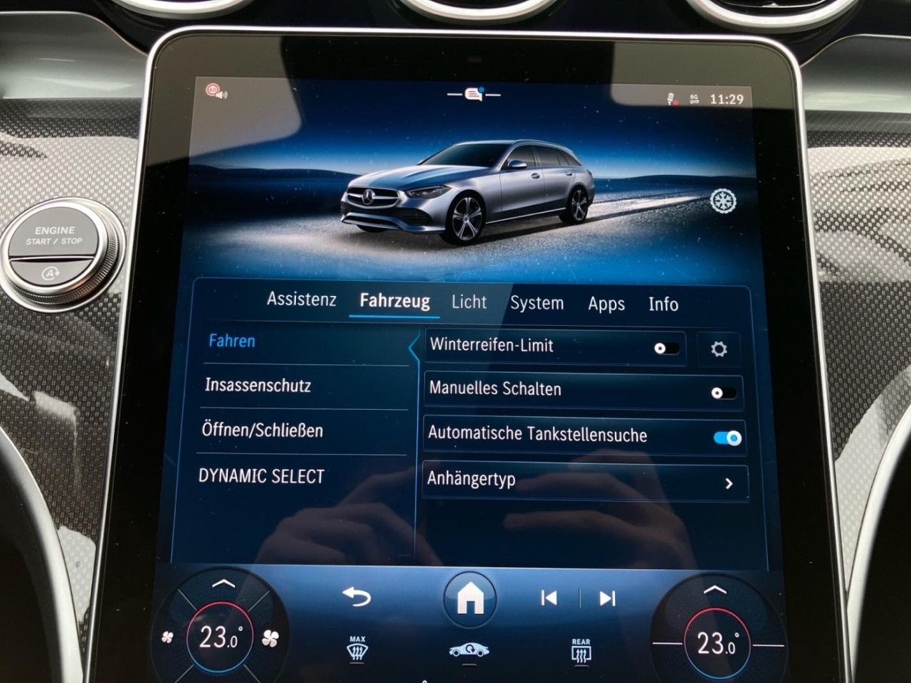 Fahrzeugbild 27 / 29