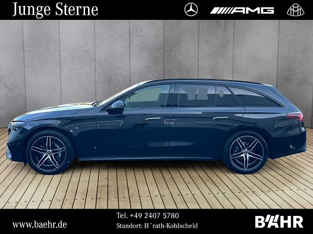 Last viewed vehicle image 2
