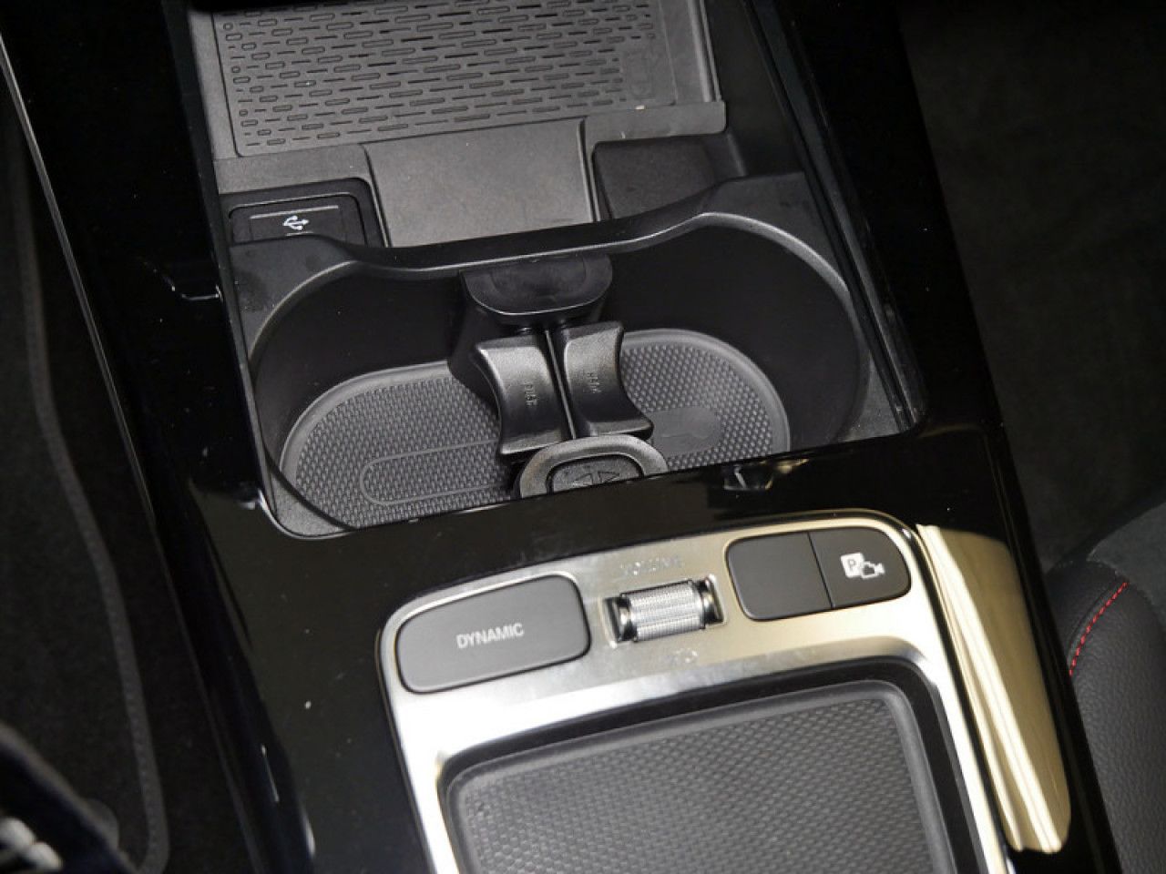Mercedes-Benz CLA – Bild 20