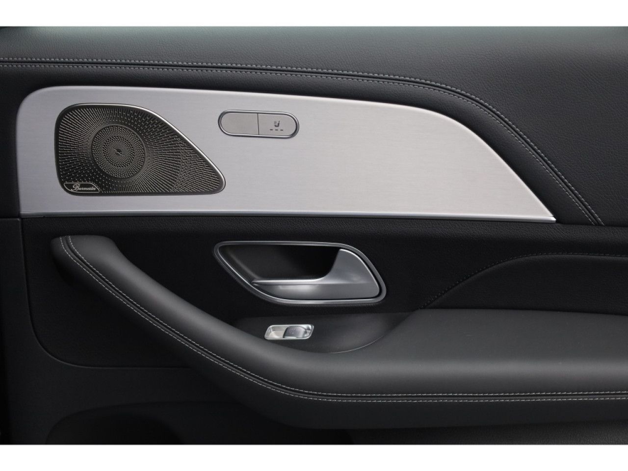 Fahrzeugbild 19 / 29