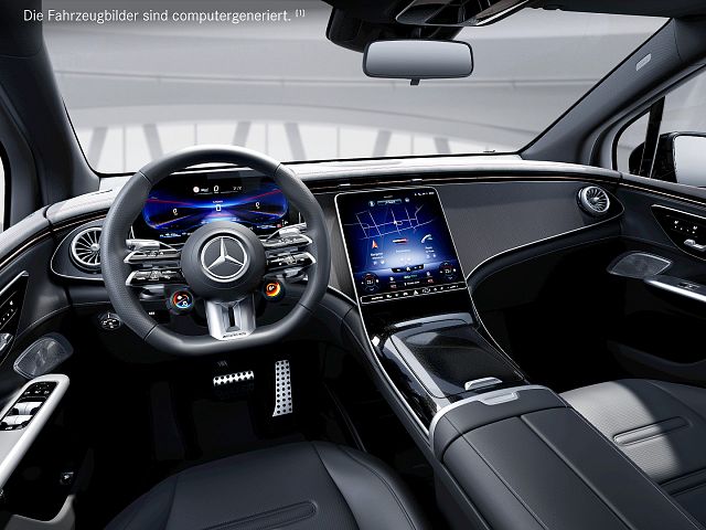 Last viewed vehicle image 4
