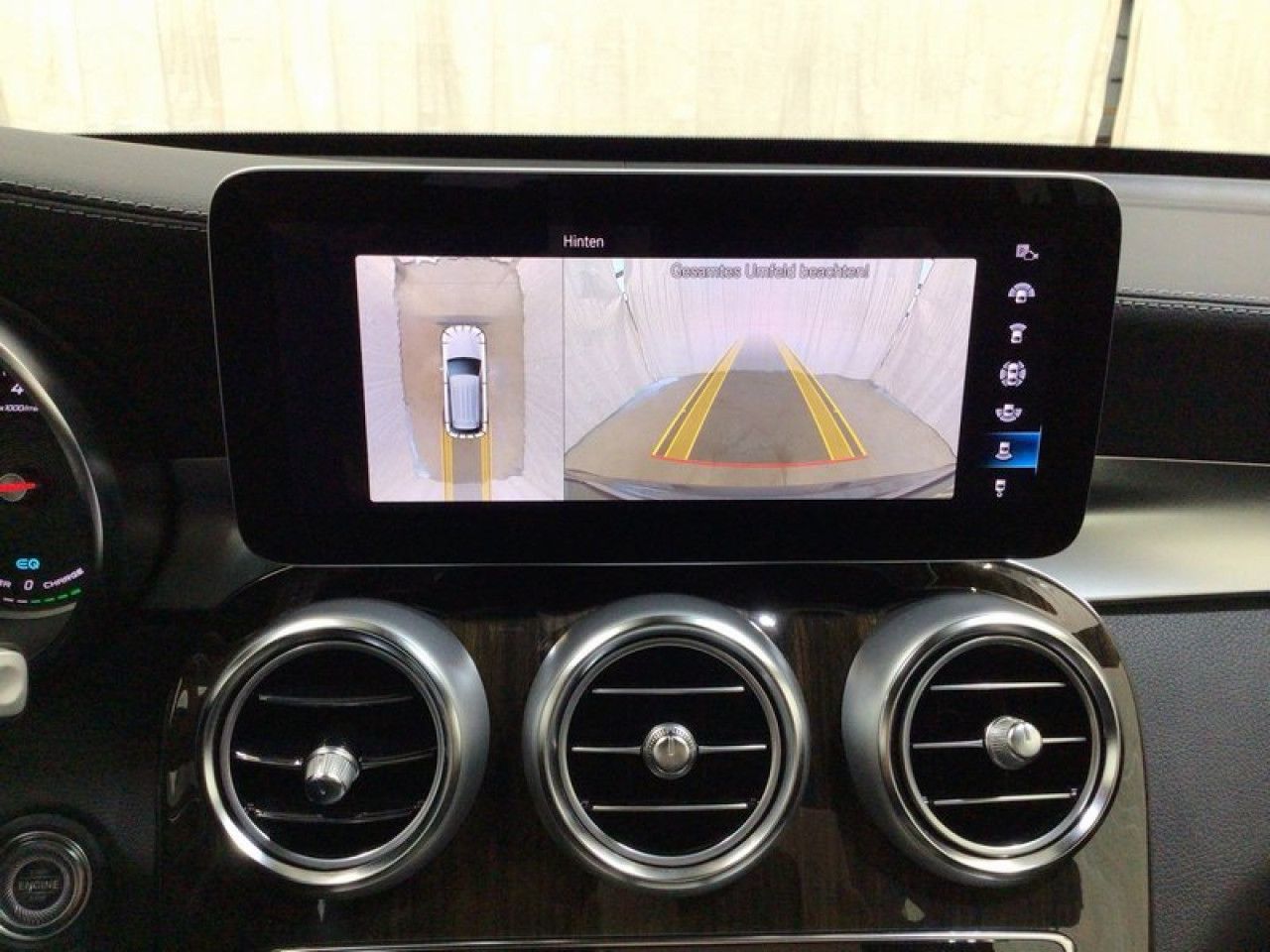 Fahrzeugbild 6 / 11