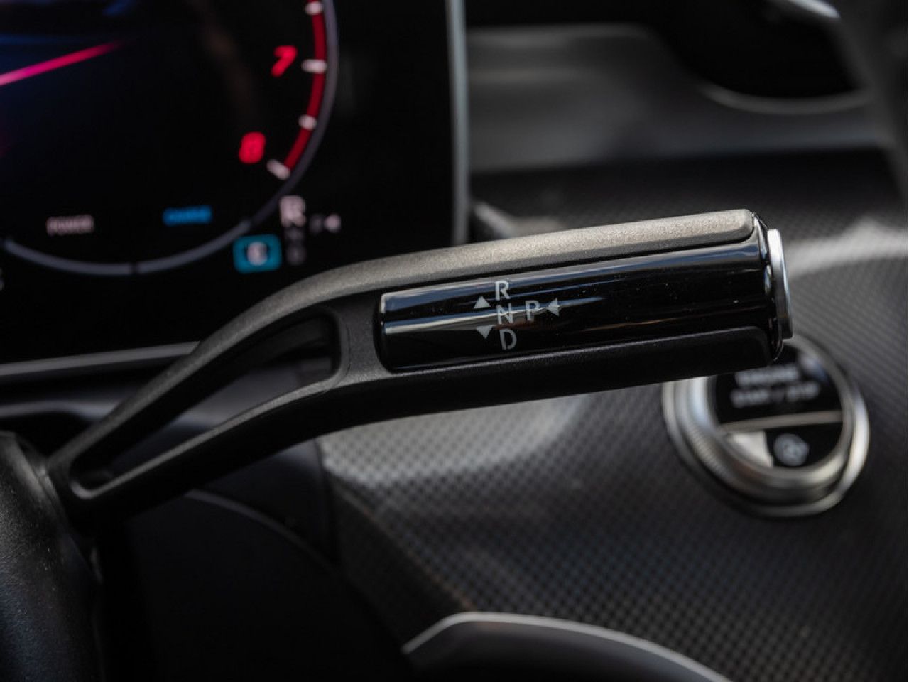 Fahrzeugbild 25 / 25