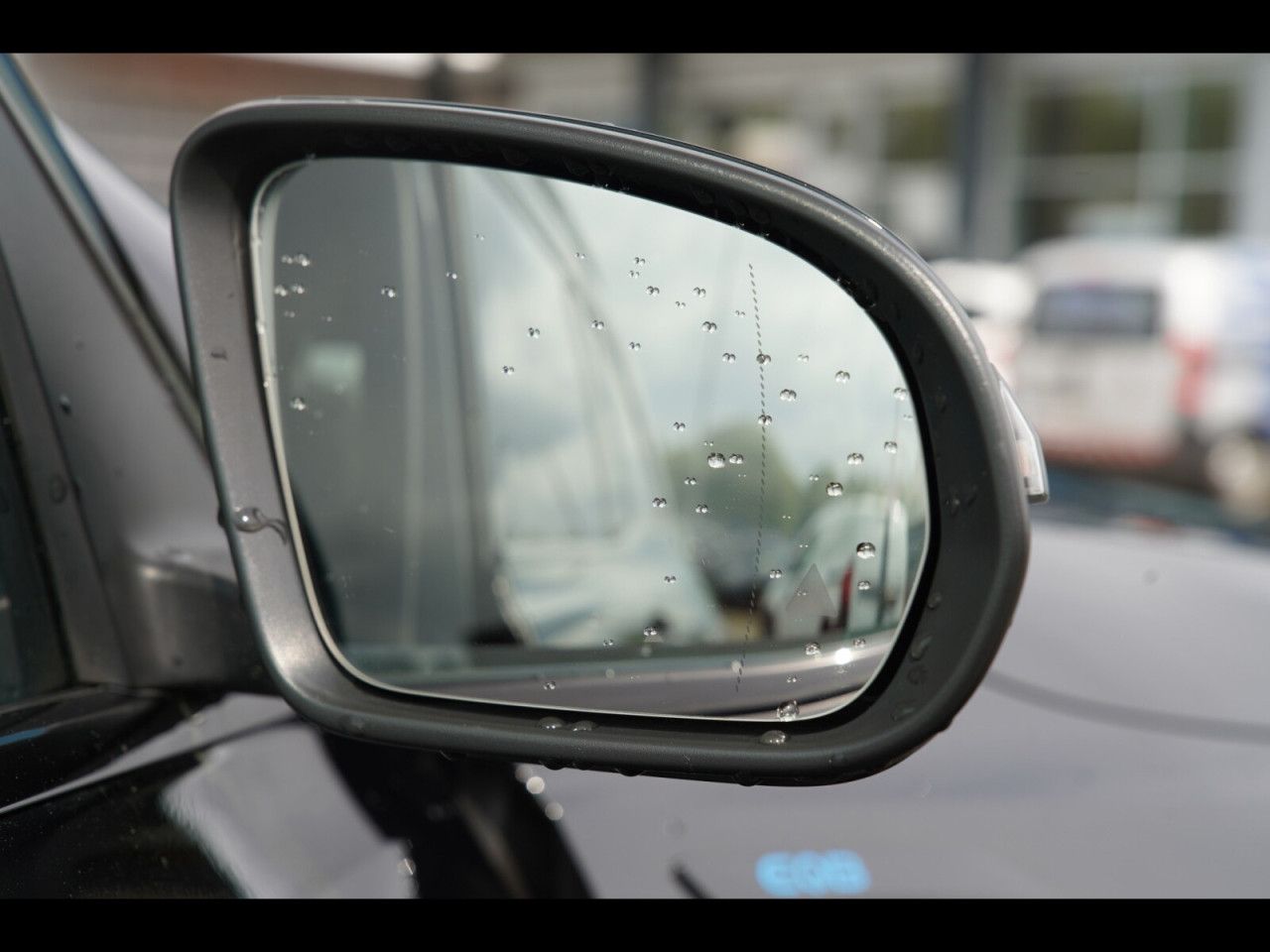Fahrzeugbild 21 / 30