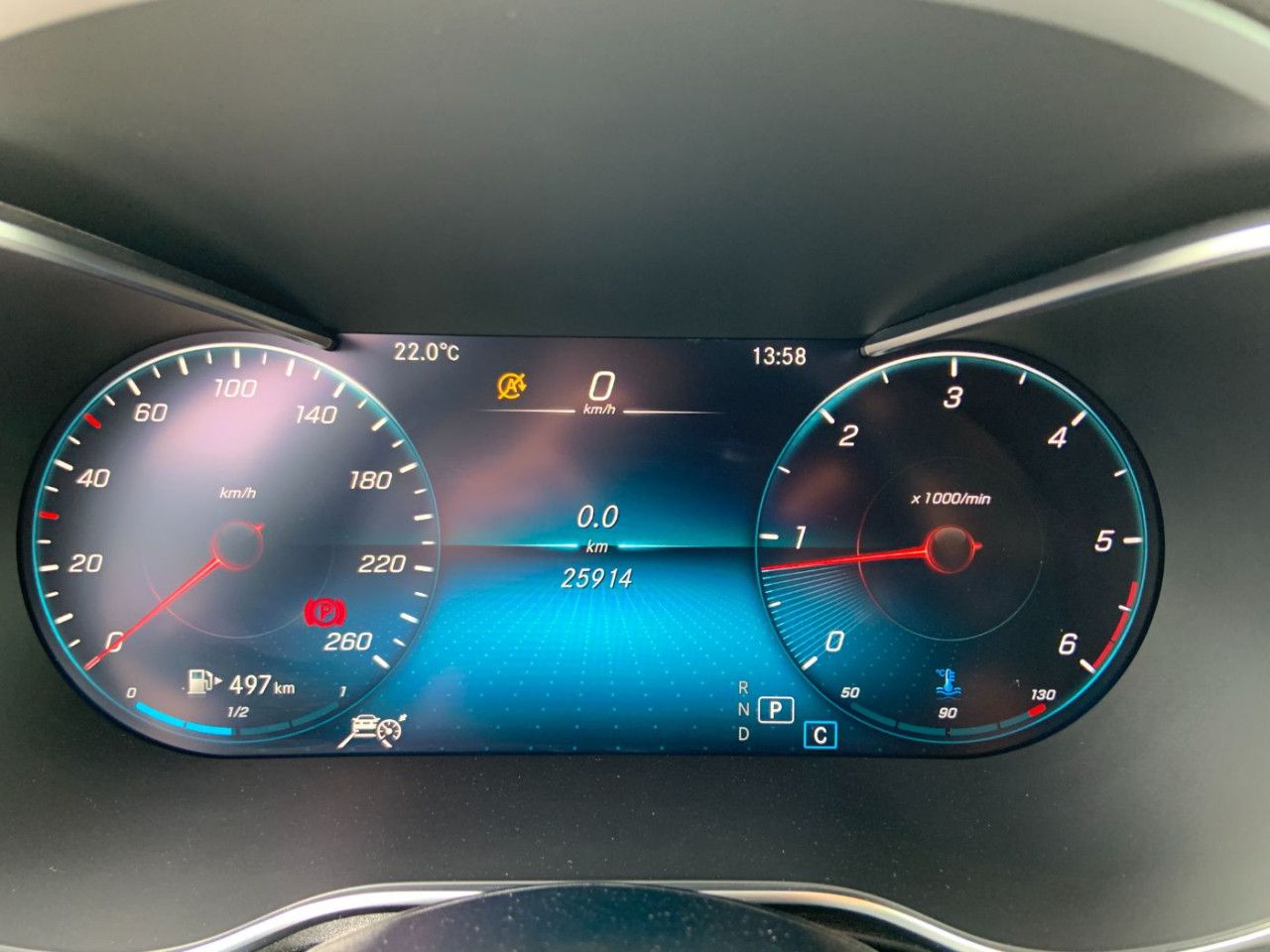 Fahrzeugbild 13 / 22